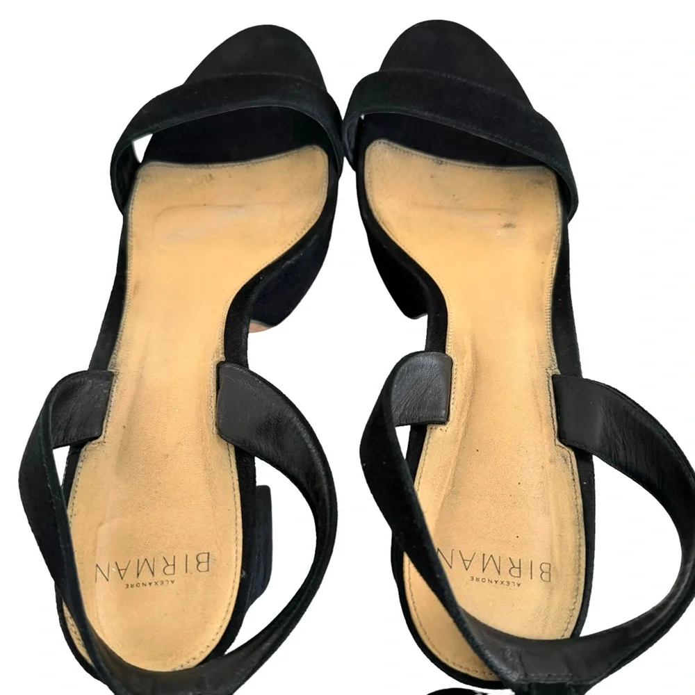 Alexandre Birman alexandre birman